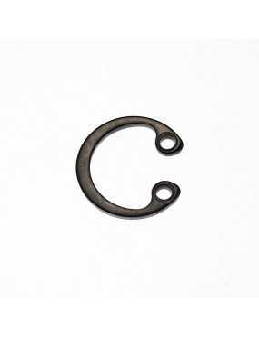 Clip, Inner