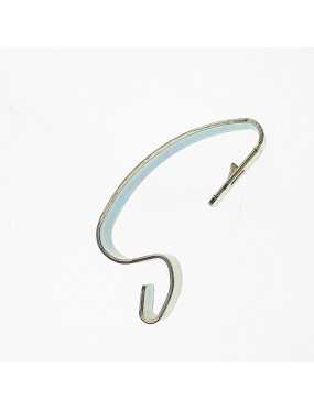CLIP, SPRING