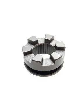 Clutch Gear