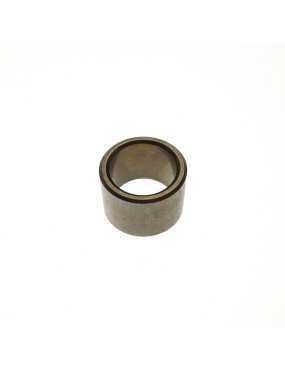 Collar, L.Crank Case