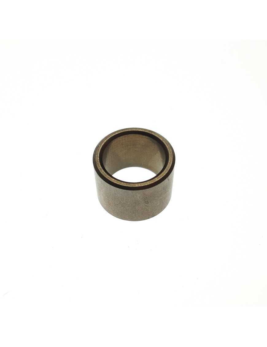 Collar, L.Crank Case