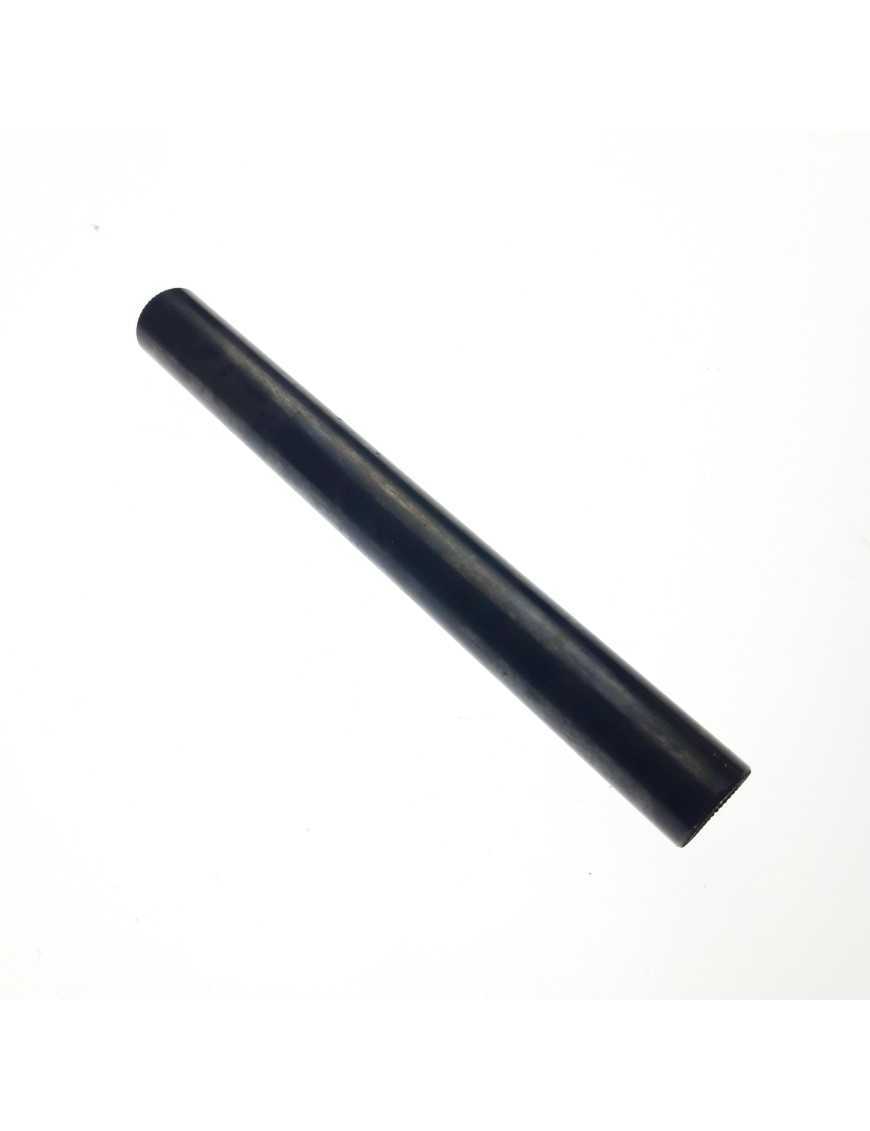 COLLAR, SUSPENSION BUSHING-UPPER A-ARM