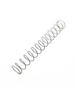 COMPRESSION SPRING