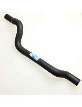 COOLANT OUTLET HOSE