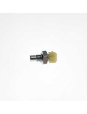 COOLANT TEMPERATURE SENSOR