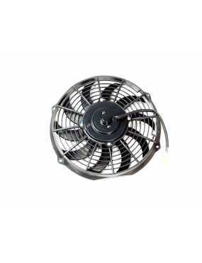 COOLING FAN ASSY.