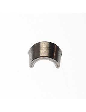 Cotter, Valve