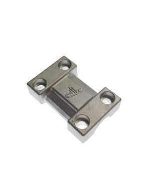 COVER HANDLEBAR UPPER