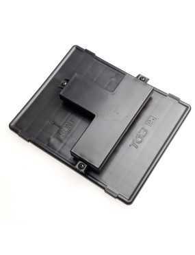 COVER SET, AIR CLEANER