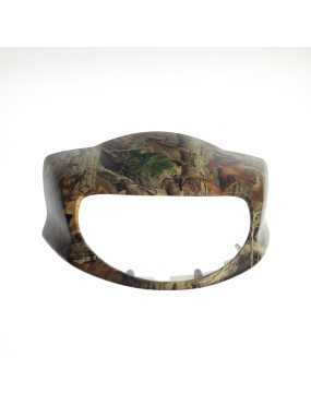 COVER, HANDLE BAR, FRONT