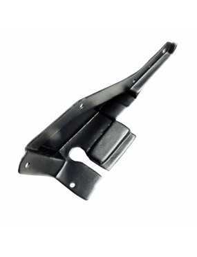Cover,Accelerate Pedal