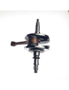 CRANKSHAFT（NEW MODEL）