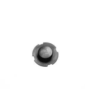 CUSHION, FUEL TANK CAP(USED FOR EUROPE) 2015 MODEL