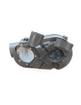 CVT INNER COVER ASSEMBLY