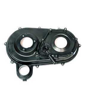 CVT Inner Cover