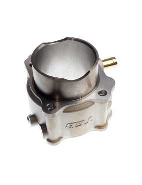 CYLINDER ASSY.