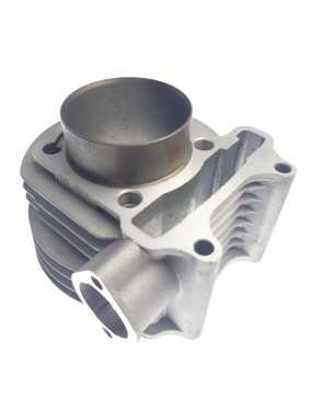 Cylinder Comp （For 150cc）
