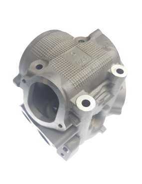 CYLINDER HEAD ASSY (FOR 260cc)