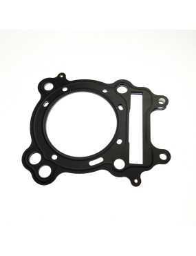 CYLINDER HEAD GASKET