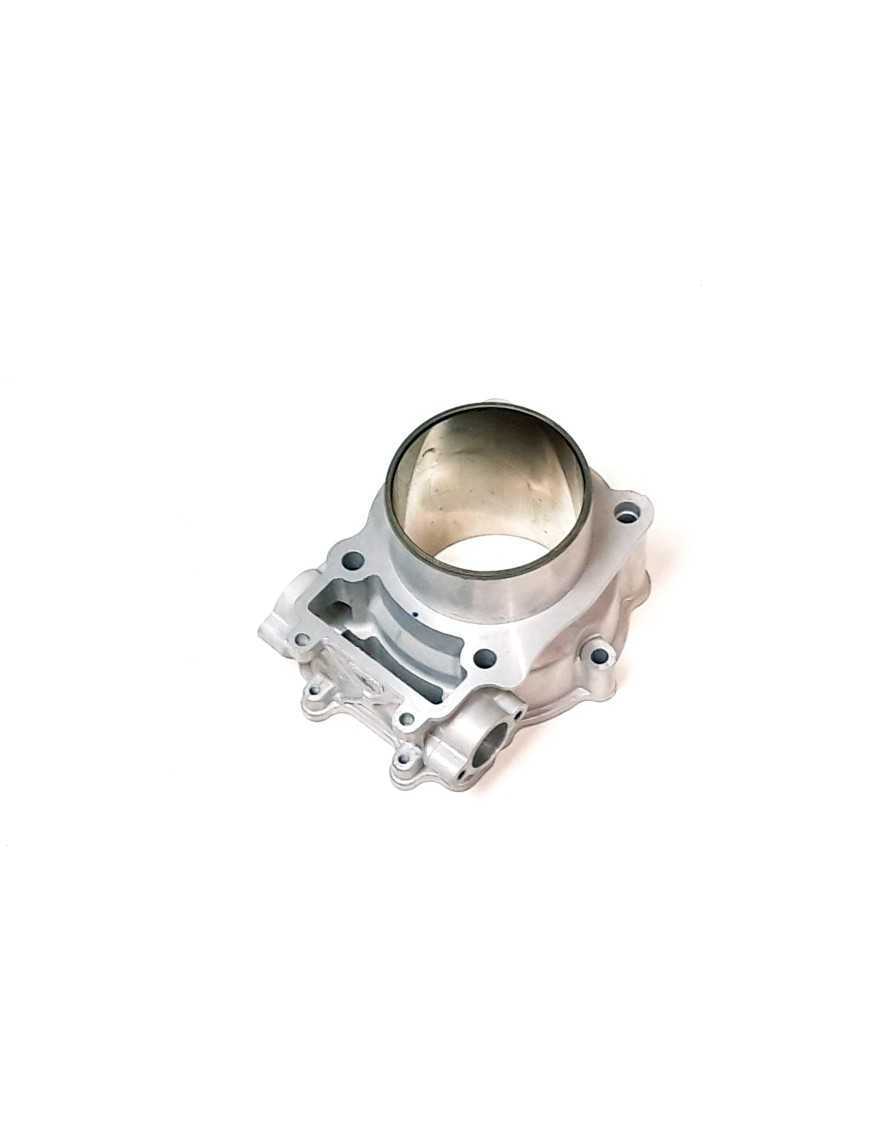 CYLINDER,950 V2-MACH (STD)