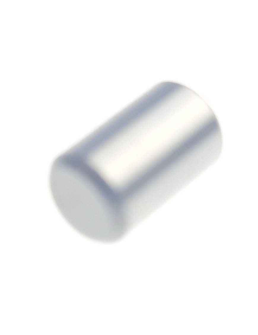 CYLINDRICAL PIN 5X8