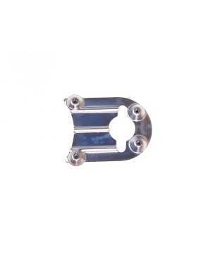 DAMPER PLATE