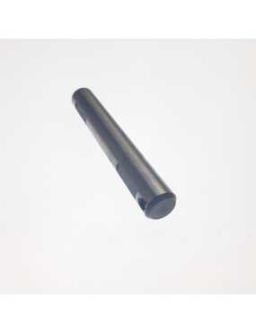 Diff Cross Pin