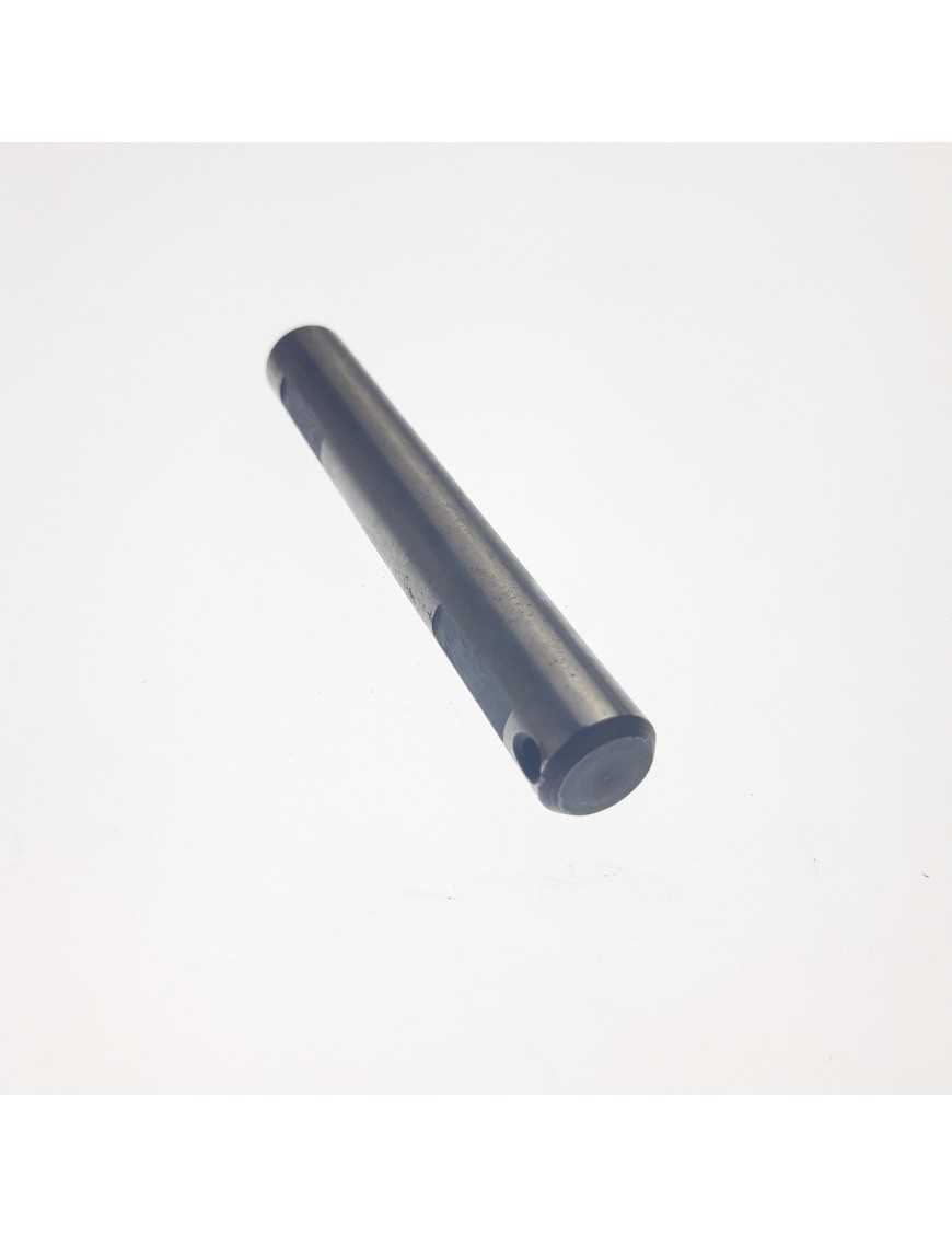 Diff Cross Pin