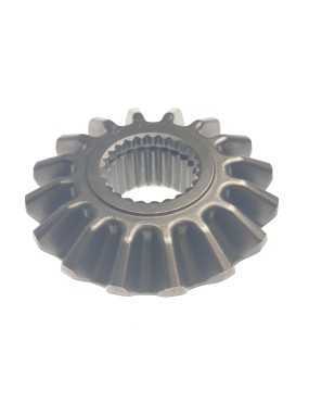 Diff Side Gear