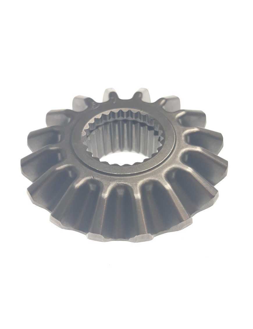 Diff Side Gear