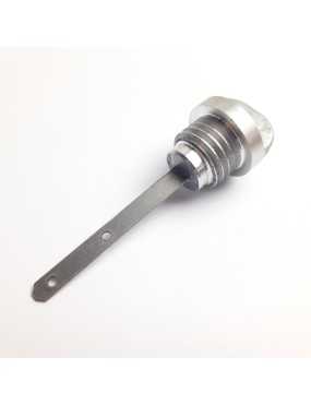 DIPSTICK