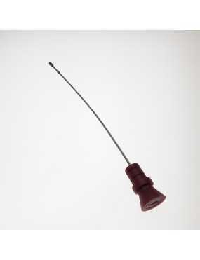DIPSTICK