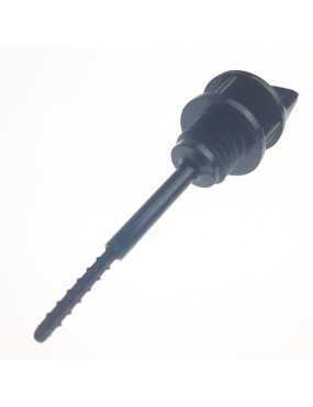 DIPSTICK