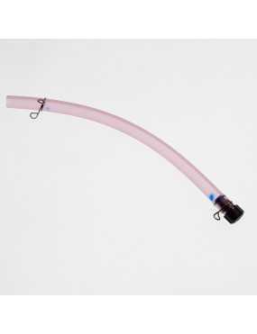 DRAIN TUBE
