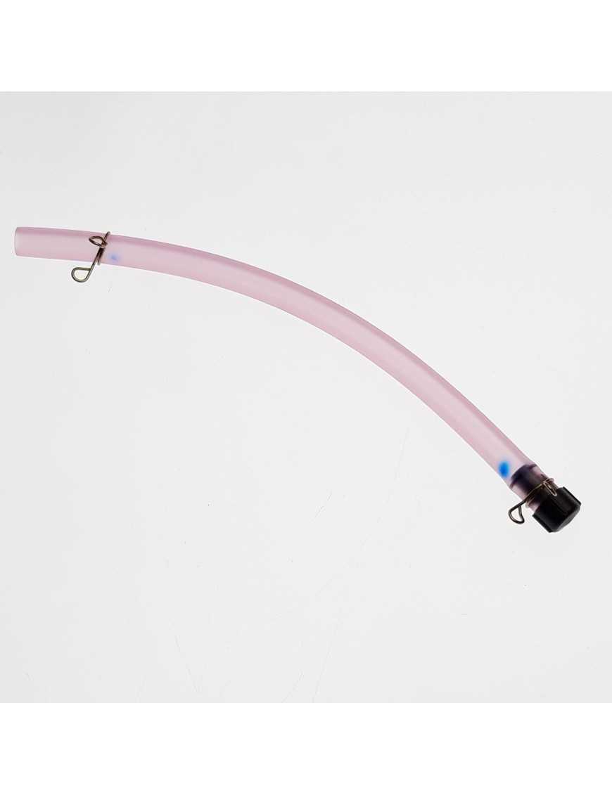 DRAIN TUBE