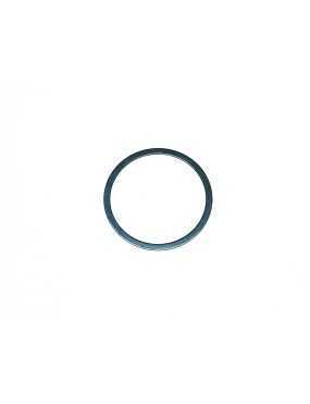 DRIVE BEVEL GEAR SHAFT ADJUSTMENT PAD 42×48×0.6