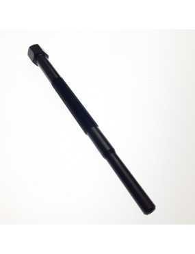 DRIVE PULLEY REMOVER/INSTALLER