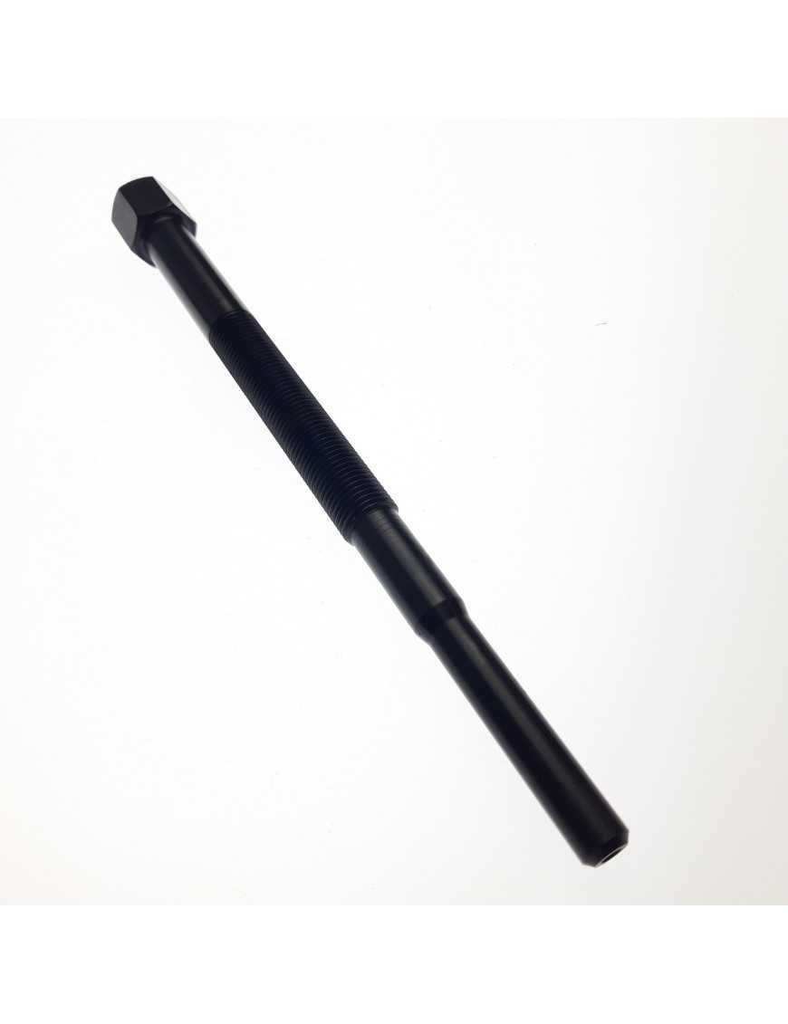 DRIVE PULLEY REMOVER/INSTALLER