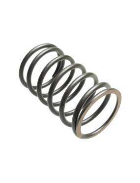 DRIVE PULLEY SPRING