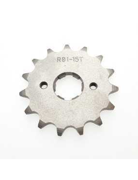 DRIVE SPROCKET