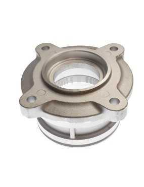 DRIVEN BEVEL GEAR HOUSING