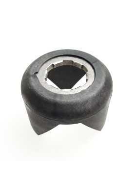DRIVEN PULLEY GUIDE SEAT
