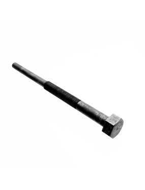 Driving Puller LINHAI M565