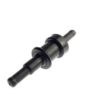 DUMPING VALVE