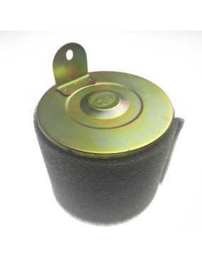 ELEMENT COMP AIR CLEANER