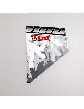 EMBLEM