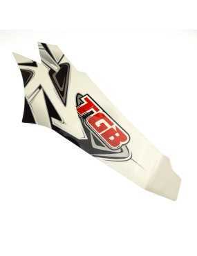EMBLEM