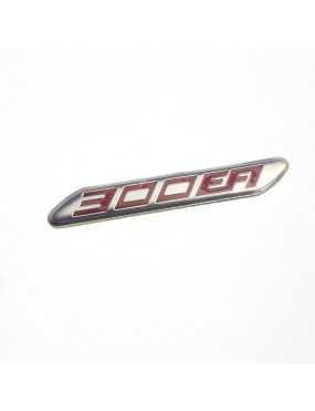 EMBLEM