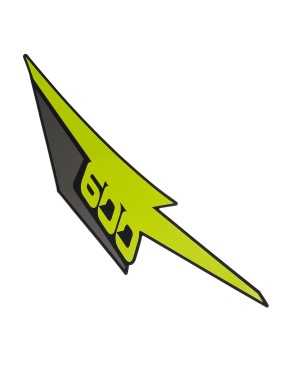 EMBLEM