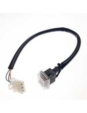 EMERGENCY SWITCH（FOR EUROPE）